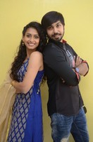 Soda Goli Soda Movie Press Meet